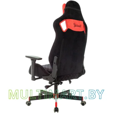 Кресло A4Tech Bloody GC-650 картинка 7